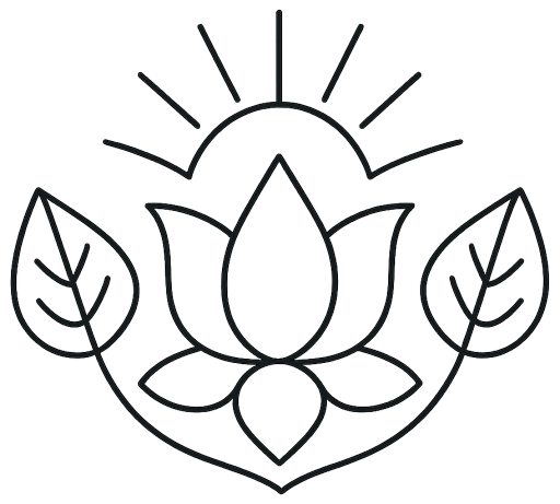 Vaidic Munisthal