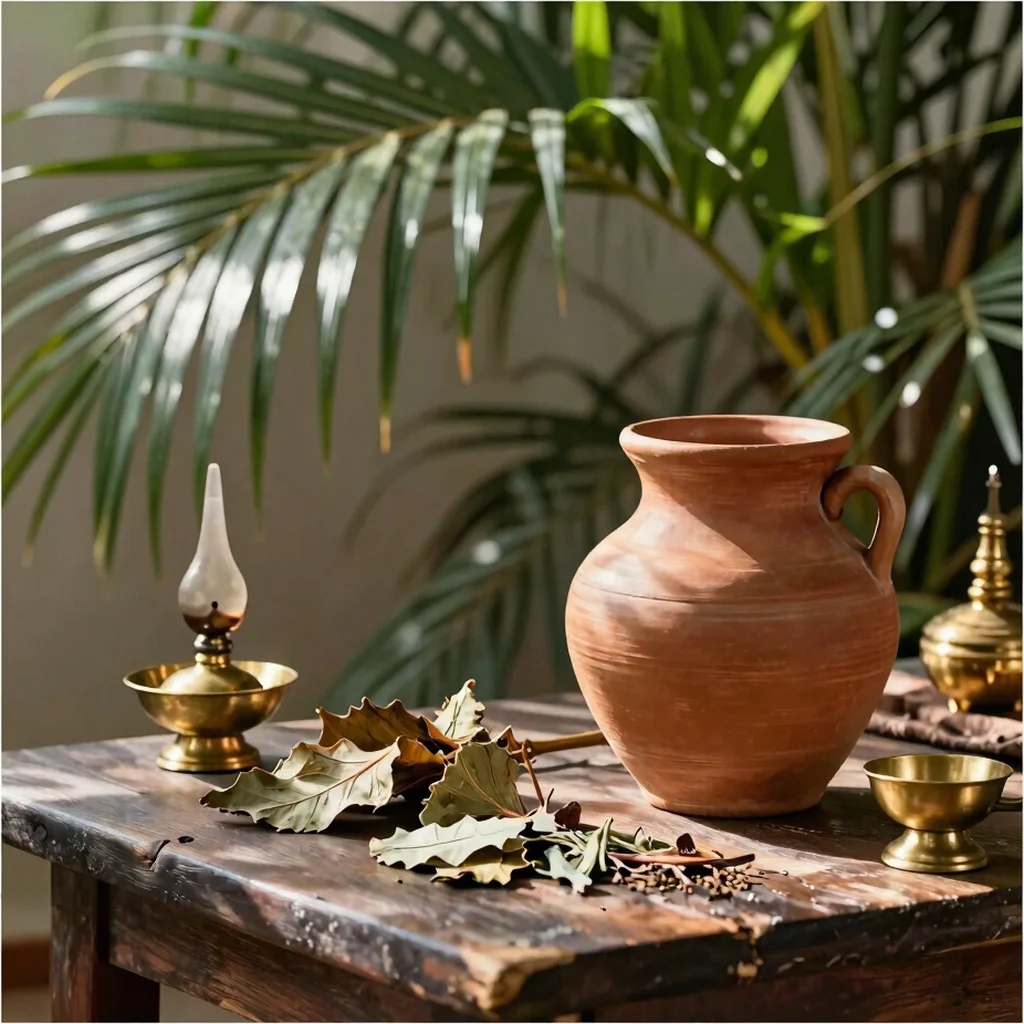 वैदिक प्राकृतिक चिकित्सा परामर्श