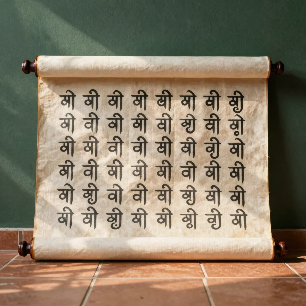 विशेष प्राकृतिक आहार योजना